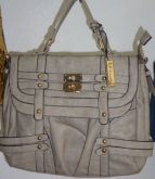 bolsa WJ