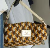bolsa WJ