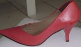 scarpin