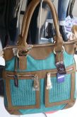 bolsa WJ