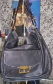 bolsa WJ