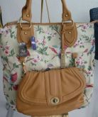 bolsa WJ