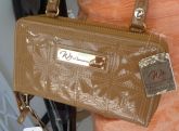 bolsa WJ